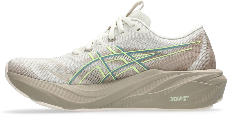 Women's GT-2000 15 (200 - Birch/Greige)