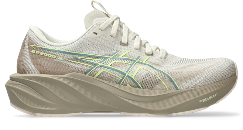 Women's GT-2000 15 (200 - Birch/Greige)