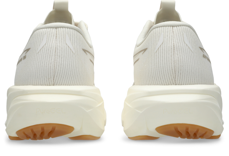 Women's GT-2000 15 (201 - Birch/Cream)