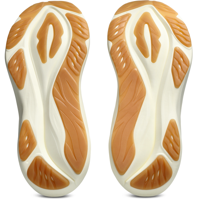 Women's GT-2000 15 (201 - Birch/Cream)