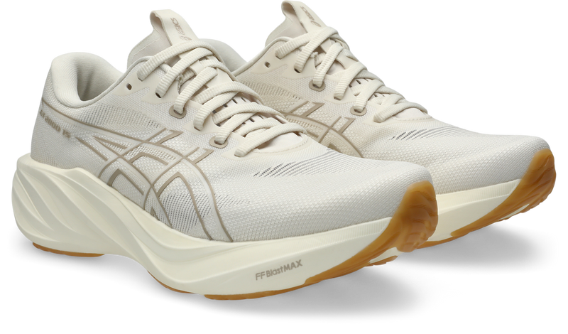 Women's GT-2000 15 (201 - Birch/Cream)