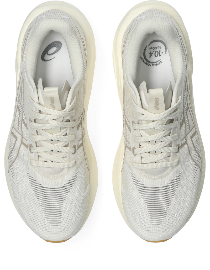 Women's GT-2000 15 (201 - Birch/Cream)