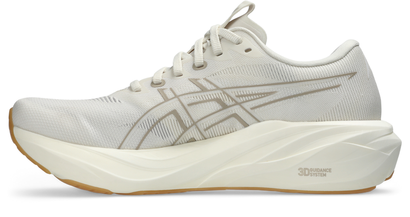 Women's GT-2000 15 (201 - Birch/Cream)