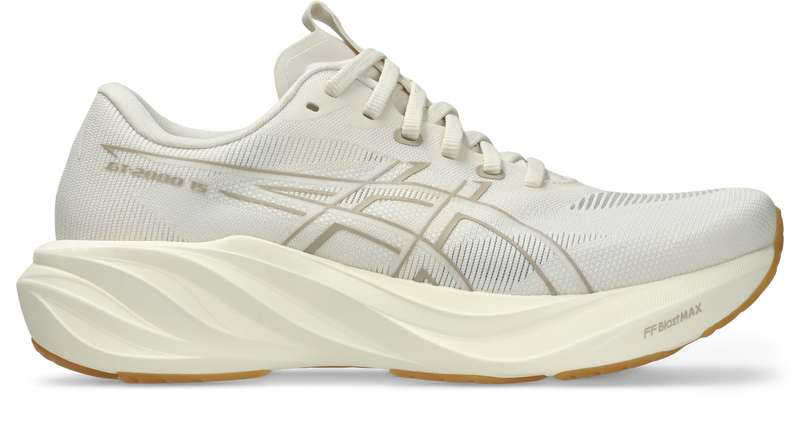 Women's GT-2000 15 (201 - Birch/Cream)