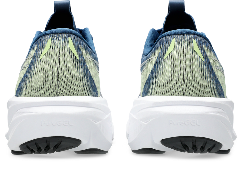 Women's GT-2000 15 (400 - Grand Shark/Cantaloupe)