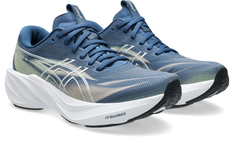 Women's GT-2000 15 (400 - Grand Shark/Cantaloupe)