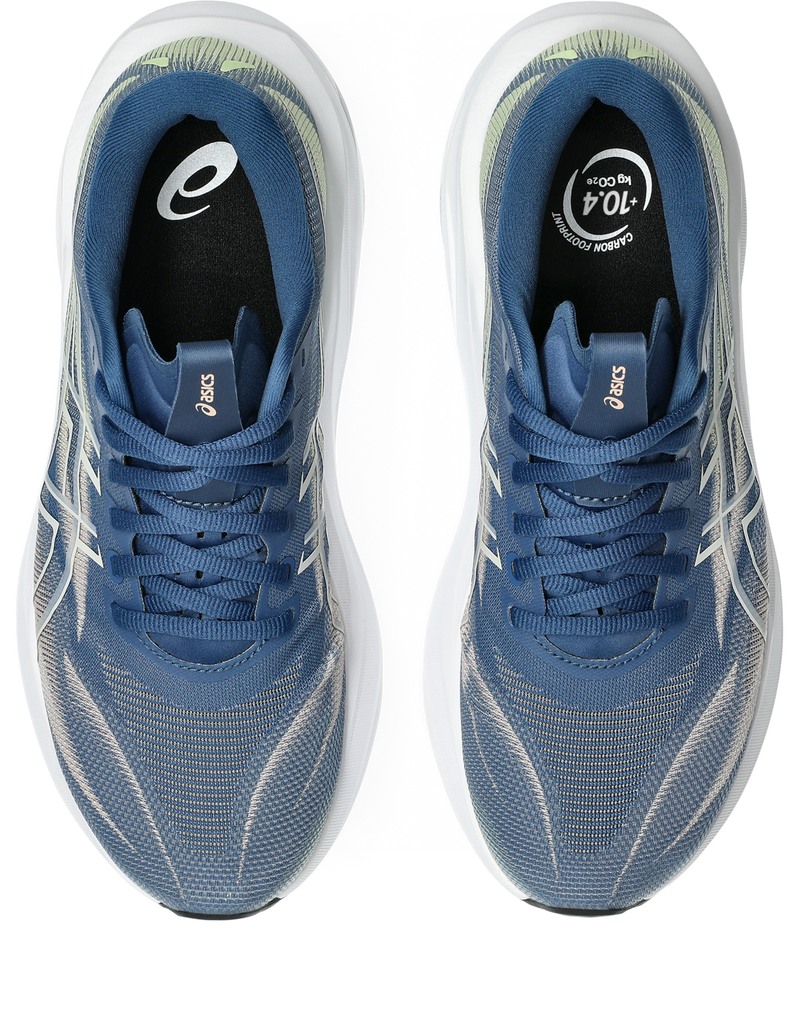 Women's GT-2000 15 (400 - Grand Shark/Cantaloupe)