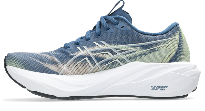 Women's GT-2000 15 (400 - Grand Shark/Cantaloupe)