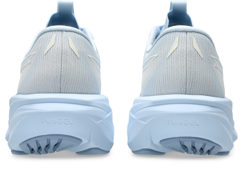 Women's GT-2000 15 (401 - Solid Air/Cream)