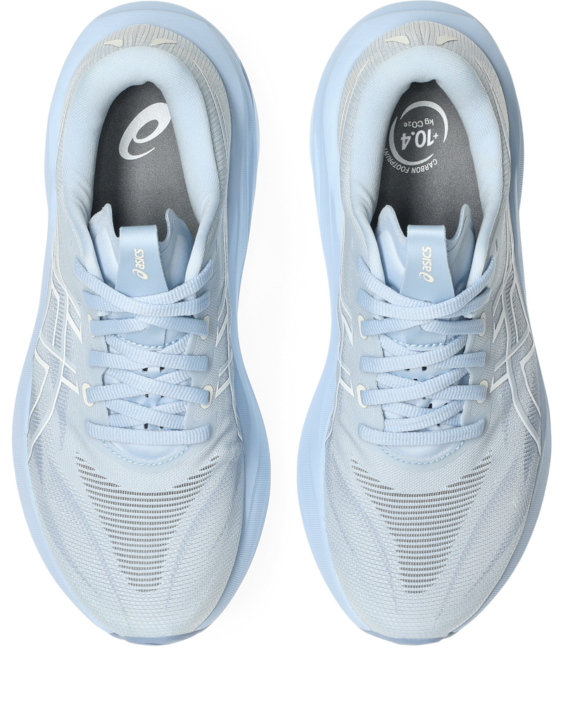 Women's GT-2000 15 (401 - Solid Air/Cream)