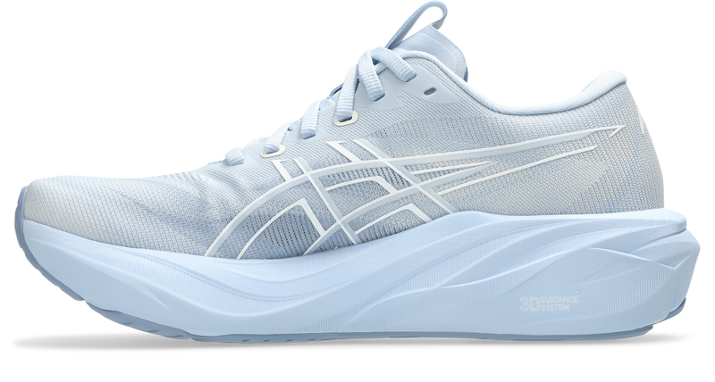 Women's GT-2000 15 (401 - Solid Air/Cream)