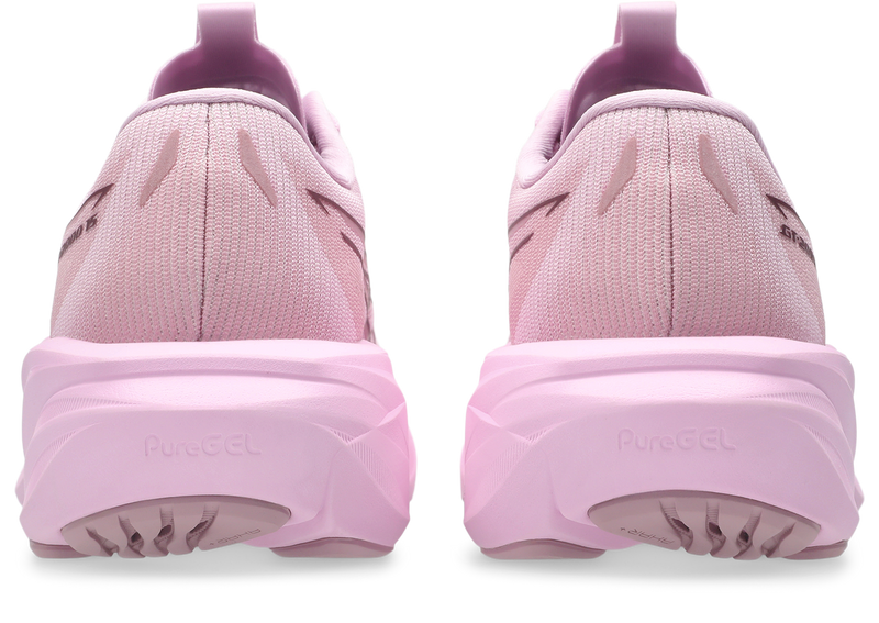 Women's GT-2000 15 (701 - Hazy Lilac/Taro Purple)