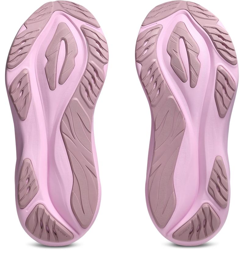 Women's GT-2000 15 (701 - Hazy Lilac/Taro Purple)
