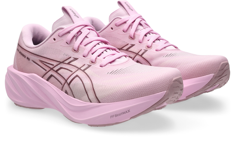 Women's GT-2000 15 (701 - Hazy Lilac/Taro Purple)