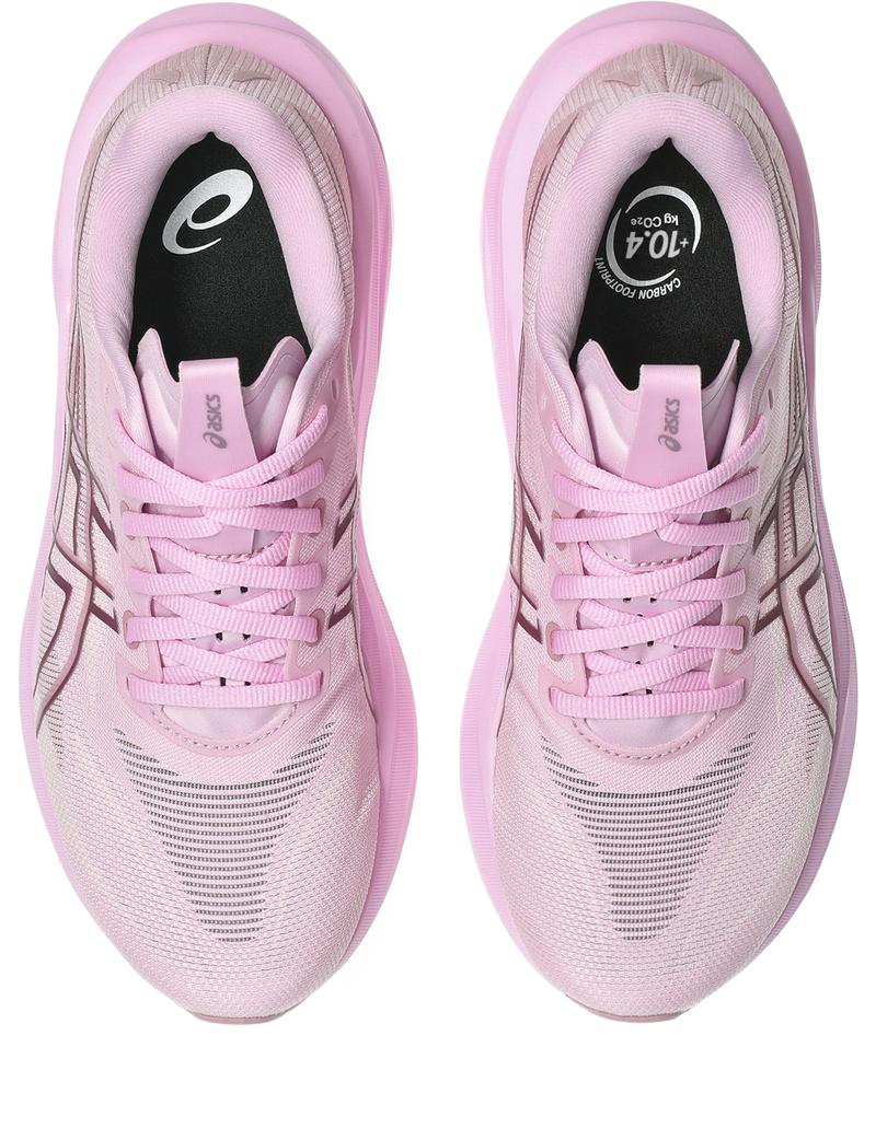 Women's GT-2000 15 (701 - Hazy Lilac/Taro Purple)
