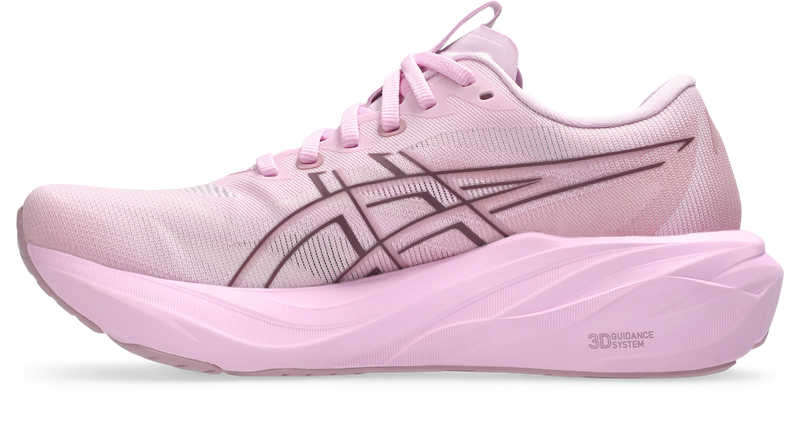 Women's GT-2000 15 (701 - Hazy Lilac/Taro Purple)