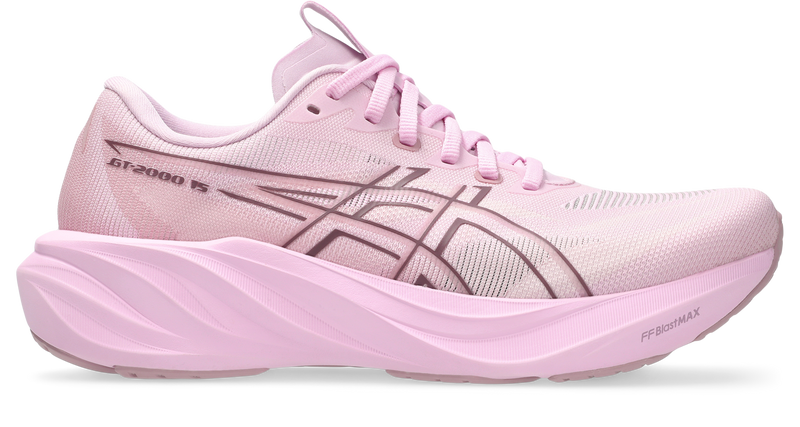 Women's GT-2000 15 (701 - Hazy Lilac/Taro Purple)