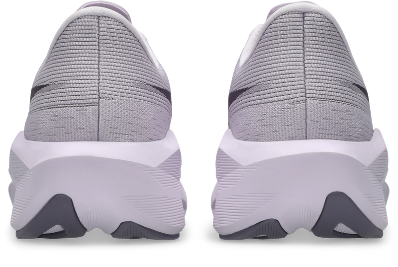 Women's Novablast 6 (501 - Dahlia/Lavender Grey)