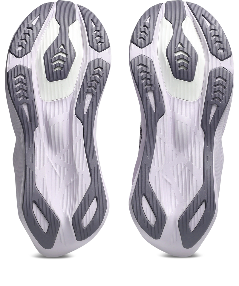 Women's Novablast 6 (501 - Dahlia/Lavender Grey)