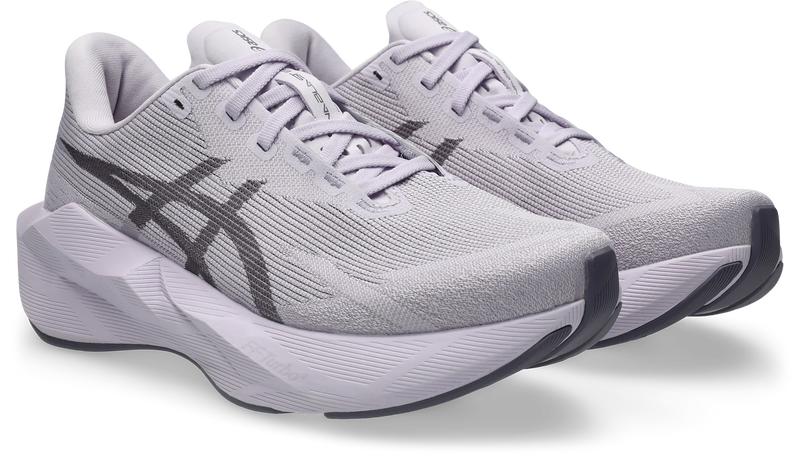 Women's Novablast 6 (501 - Dahlia/Lavender Grey)