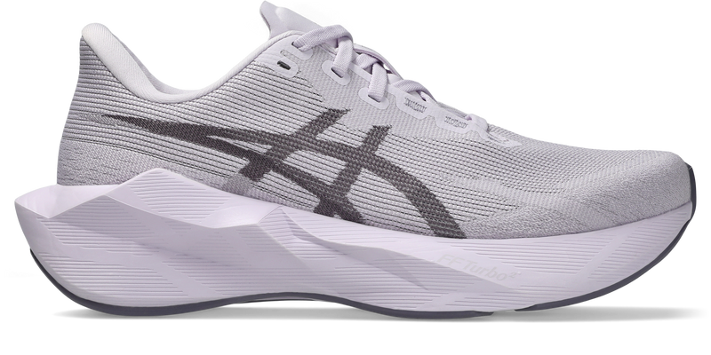 Women's Novablast 6 (501 - Dahlia/Lavender Grey)