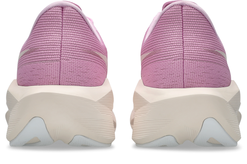 Women's Novablast 6 (701 - Hazy Lilac/Rose Dust)