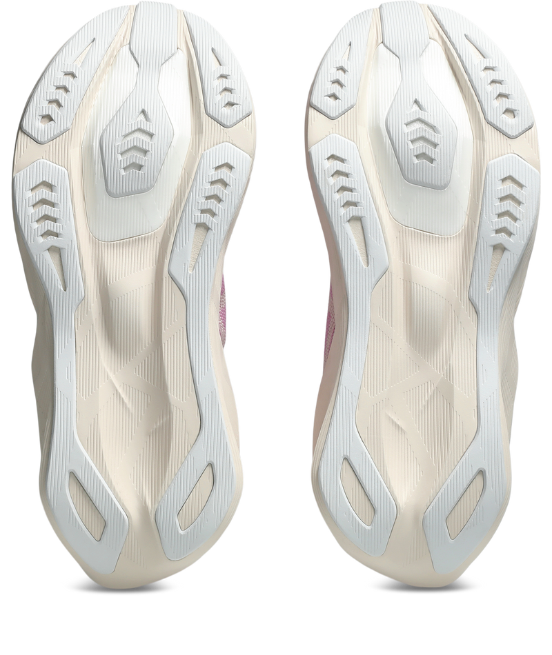 Women's Novablast 6 (701 - Hazy Lilac/Rose Dust)