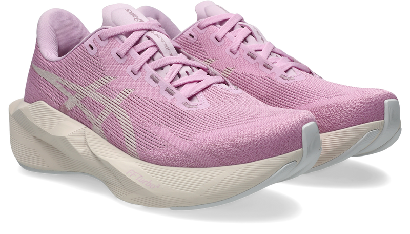 Women's Novablast 6 (701 - Hazy Lilac/Rose Dust)