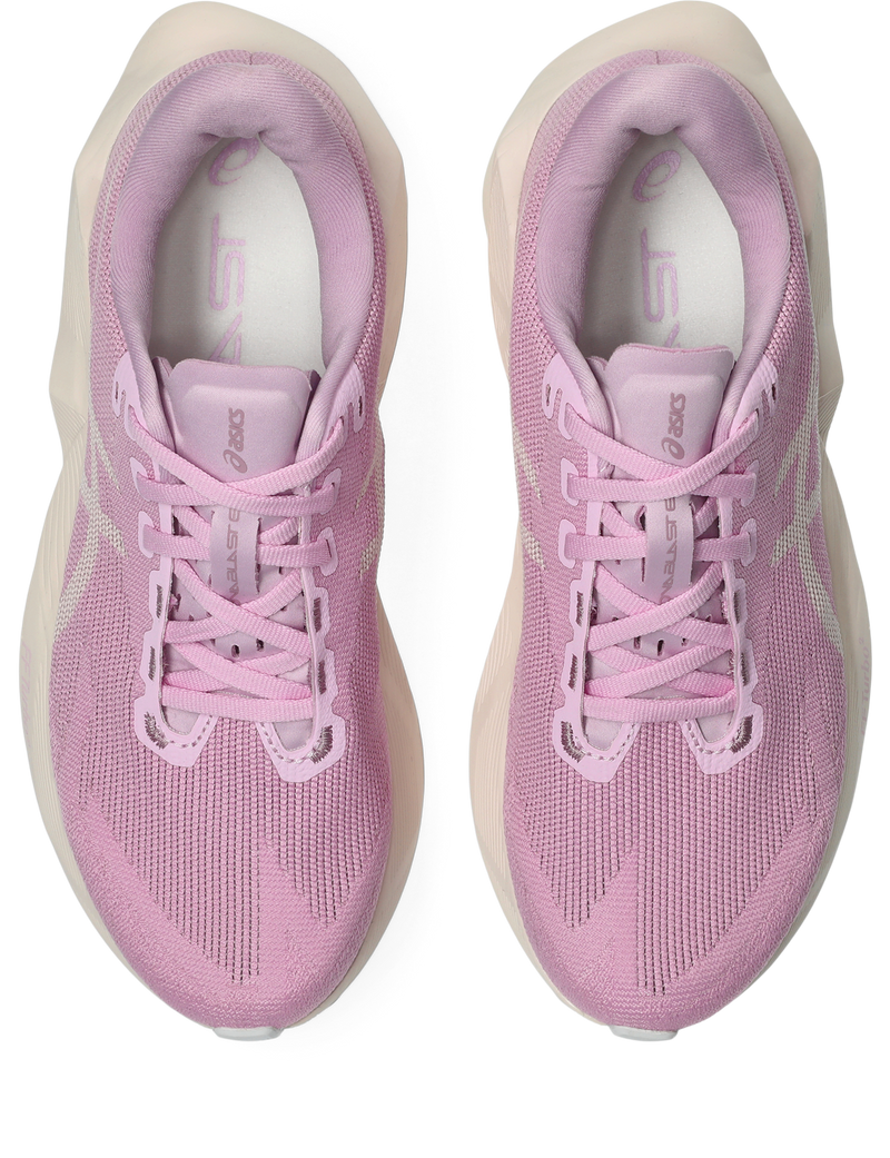 Women's Novablast 6 (701 - Hazy Lilac/Rose Dust)