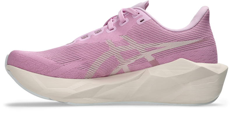 Women's Novablast 6 (701 - Hazy Lilac/Rose Dust)