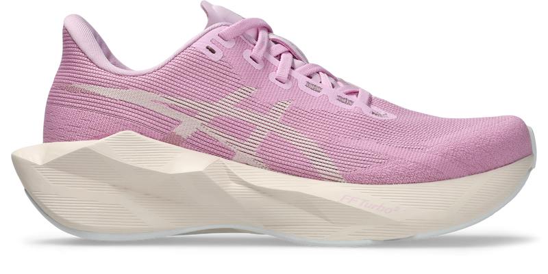 Women's Novablast 6 (701 - Hazy Lilac/Rose Dust)