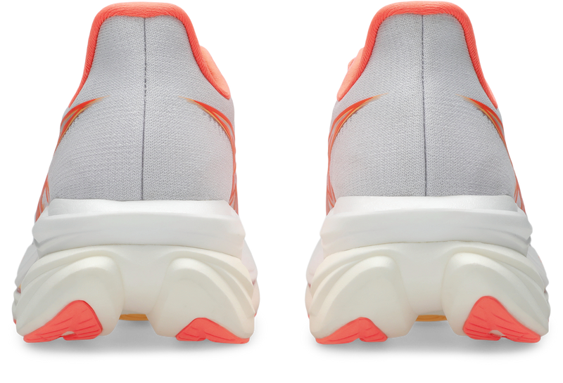 Women's Sonicblast 2 (100 - White/Sun Coral)