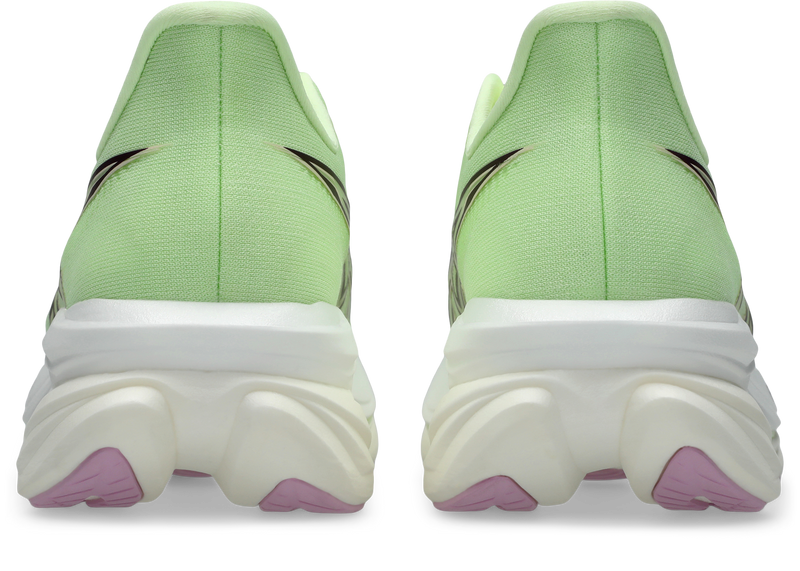 Women's Sonicblast 2 (750 - Illuminate Yellow/Hazy Lilac)