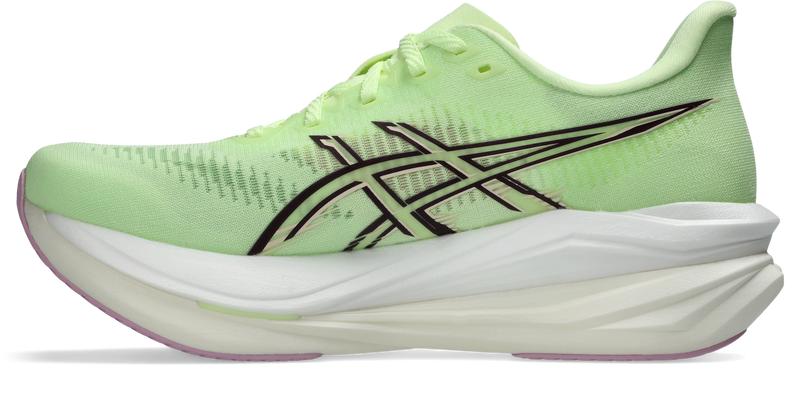 Women's Sonicblast 2 (750 - Illuminate Yellow/Hazy Lilac)