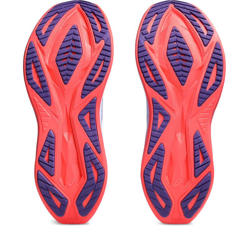 Unisex Superblast 2 (401 - Blue Fade/Edo Purple)