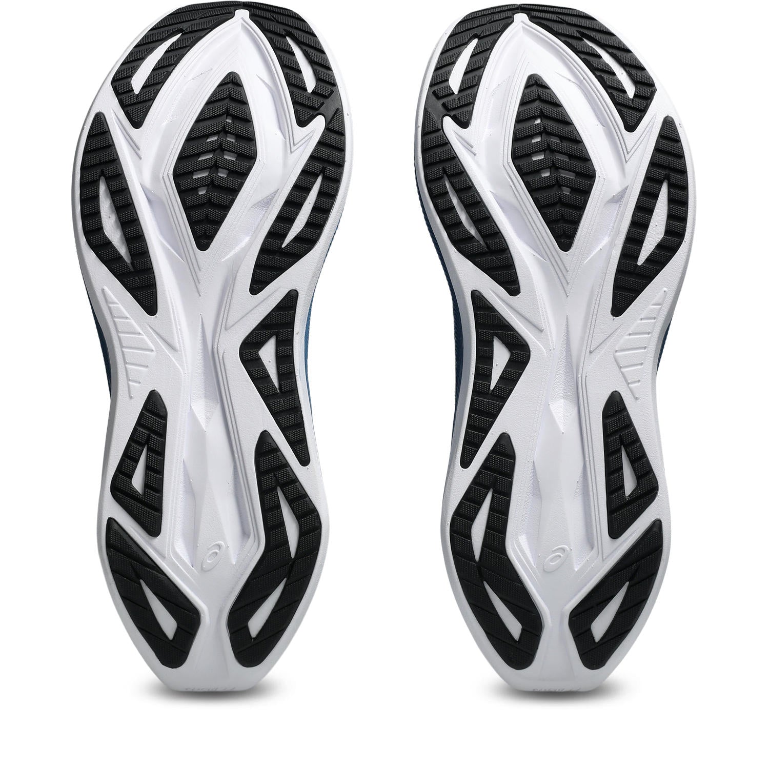 Unisex Superblast 2 (402 - Winter Sea/White) — TC Running Co