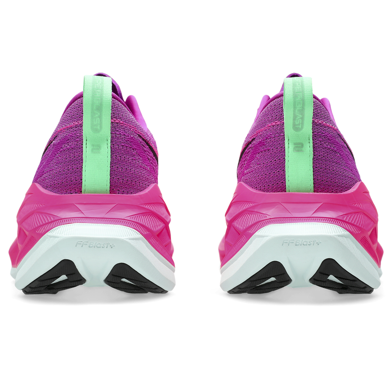 Unisex Superblast 2 (500 - Bold Magenta/Pink Glo)