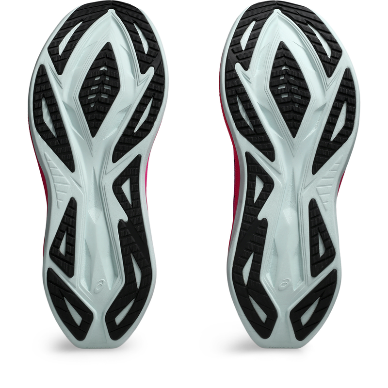 Unisex Superblast 2 (500 - Bold Magenta/Pink Glo)