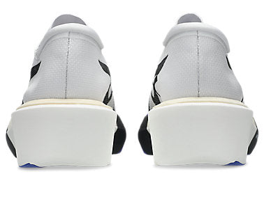 Unisex Metaspeed Sky Tokyo (101 - White/Cobalt Burst) — TC Running Co