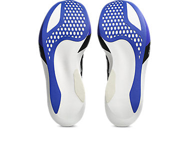 Unisex Metaspeed Sky Tokyo (101 - White/Cobalt Burst) — TC Running Co