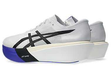 Unisex Metaspeed Sky Tokyo (101 - White/Cobalt Burst) — TC Running Co