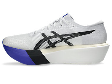 Unisex Metaspeed Sky Tokyo (101 - White/Cobalt Burst) — TC Running Co