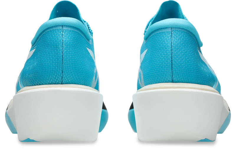 Unisex Metaspeed Sky Tokyo (400 - Aquarium/White)