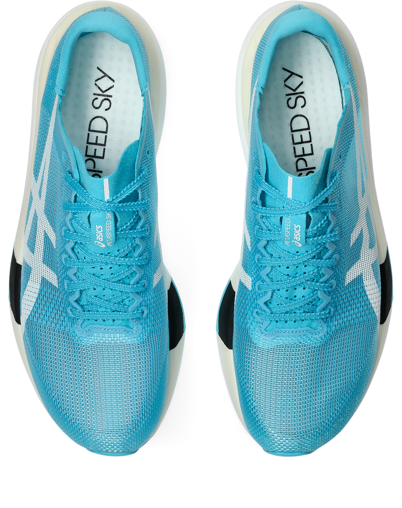 Unisex Metaspeed Sky Tokyo (400 - Aquarium/White)