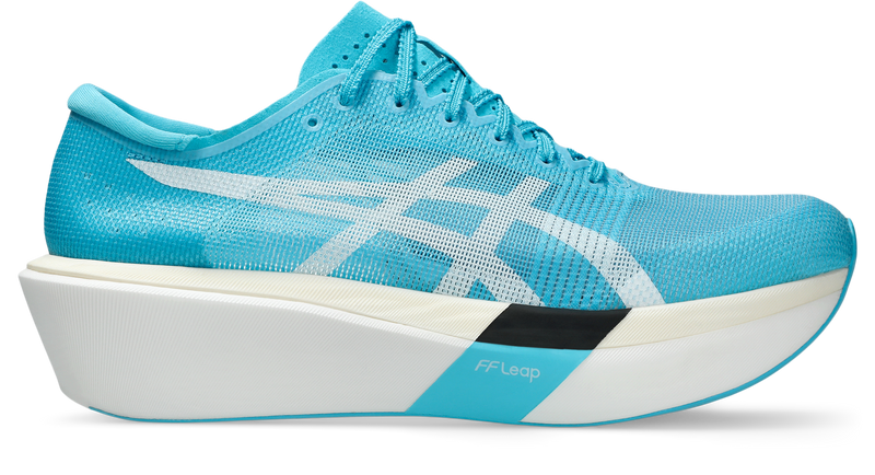 Unisex Metaspeed Sky Tokyo (400 - Aquarium/White)
