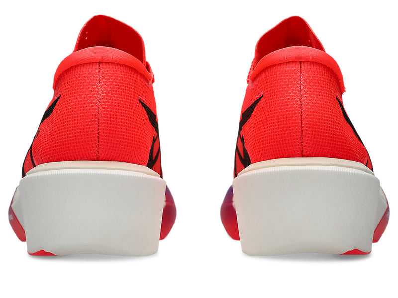 Unisex Metaspeed Sky Tokyo (600 - Flash Red/Black)