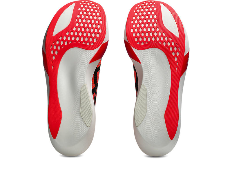 Unisex Metaspeed Sky Tokyo (600 - Flash Red/Black)