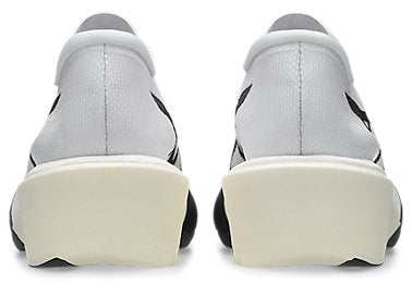 Unisex Metaspeed Edge Tokyo (101 - White/Cobalt Burst)