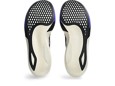 Unisex Metaspeed Edge Tokyo (101 - White/Cobalt Burst)