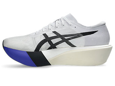Unisex Metaspeed Edge Tokyo (101 - White/Cobalt Burst)